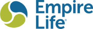 Empire Life Business Partners