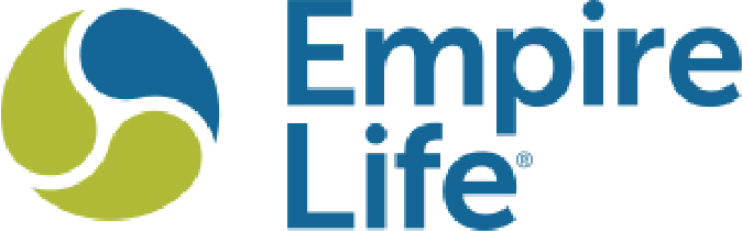 EmpireLife Logo - Welcome | Global Resources Technologies