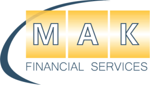 MakFinancials Business Partners