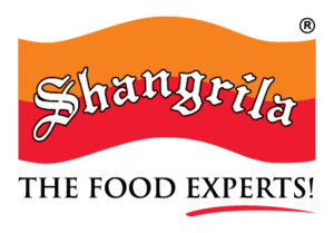 Shangrila Logo - Gr-Tech