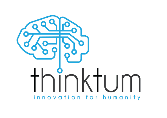 ThinkTumLogo - Welcome | Global Resources Technologies