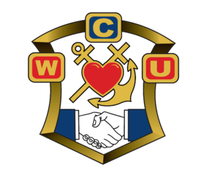 Western Catholic Union Business Partners