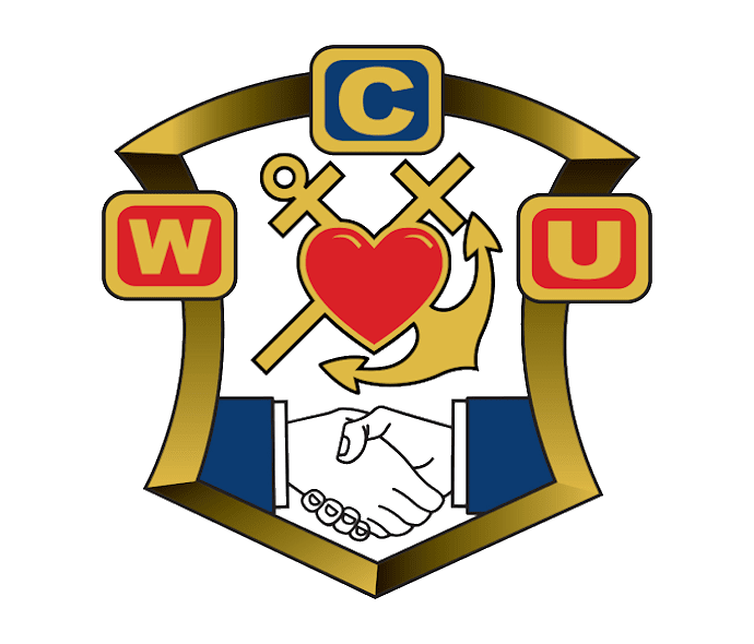 WesternCatholicUnionLogo - Welcome | Global Resources Technologies
