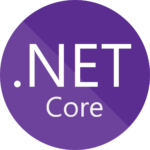 NETCoreLogo - Welcome | Global Resources Technologies