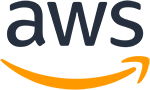 Amazon Web Services - Welcome | Global Resources Technologies