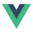vuejsicon - Welcome | Global Resources Technologies
