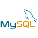 mysqlicon - Welcome | Global Resources Technologies