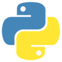 pythonicon - Welcome | Global Resources Technologies