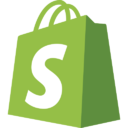 shopifylogoicon - Welcome | Global Resources Technologies