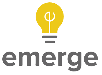 EMERGE - Welcome | Global Resources Technologies