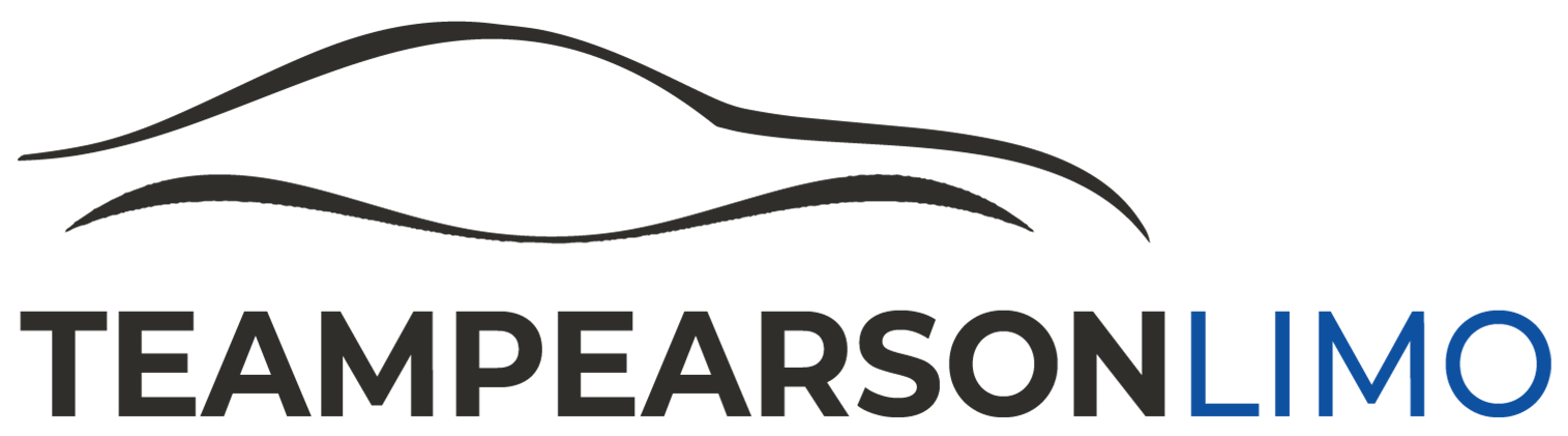 TeamPearsonLimoLogo2 - Welcome | Global Resources Technologies